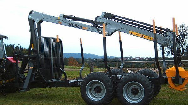 305T