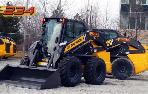 L234